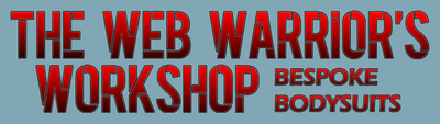 The Web Warrior&#39;s Workshop