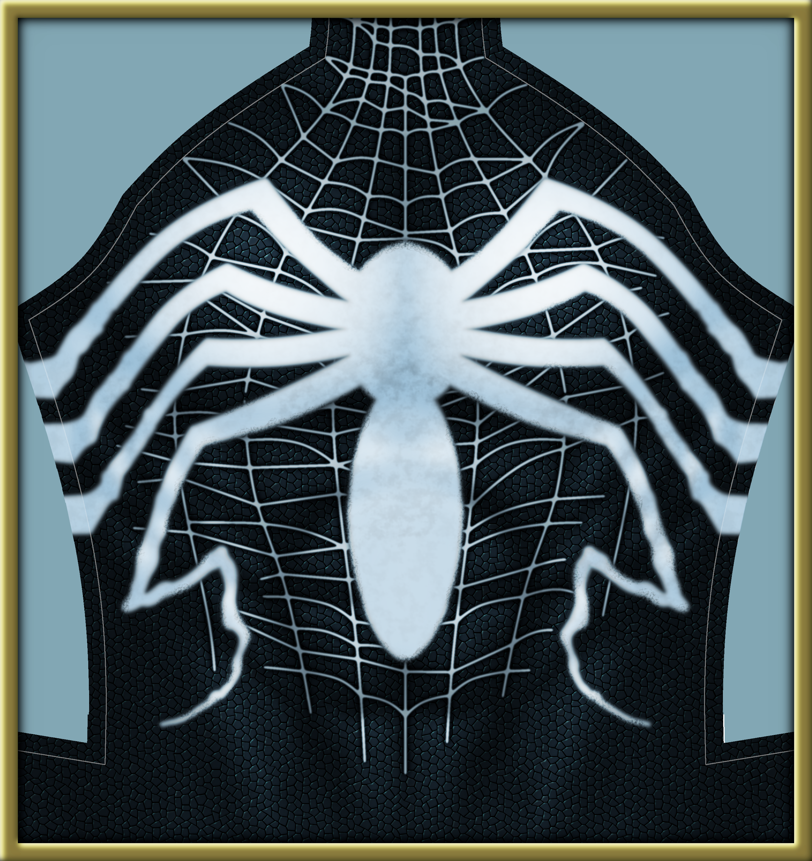 Premium Patterns – The Web Warrior's Workshop